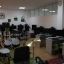В Ингушетии открыли Школу креативных индустрий 0