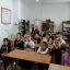 ​В Домах культуры Ингушетии прошли мероприятия, посвященные Битве за Кавказ 6