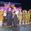 «Нас песня к Победе вела!» 47 «Нас песня к Победе вела!» 47