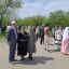 Наша коллега приняла участие в мероприятии «Восславим памятью Великую Победу» 8