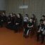 В.К. Арсеньв открыл миру Уссурийский край 1
