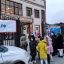 ​В Ингушетии продолжается Всероссийская уличная акция «Дарю тепло» 7
