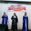 ​Малгобекские артисты выступили с концертом в поселке Карца 6