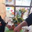 ​Мастер-класс по осенним поделкам провели в Доме культуры сельского поселения Новый Редант 1