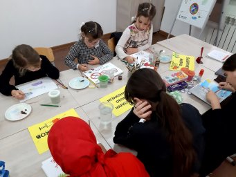 ​Школьникам сельского поселения Долаково напомнили об опасности наркомании