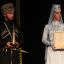 ​В Назрани подвели итоги XII Международного кинофестиваля «Золотая Башня» 2