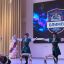 ​Юные танцоры из ансамбля «Таргим» вновь ярко заявили о себе 1