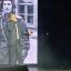 «Нас песня к Победе вела!» 0 «Нас песня к Победе вела!» 0