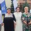 ​Работники культуры Ингушетии приняли участие в форуме «Сообщество» 1