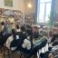 ​День памяти и скорби отмечается сегодня в России 4