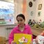 В Домах культуры Ингушетии накануне Всероссийского праздника благодарности родителям царит творческая атмосфера 6