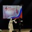 ​Праздничный концерт «Под небом единым» состоялся в Новом Реданте 0