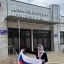 ​Дома культуры Ингушетии поддержали акцию «Надень народное на День России» 10