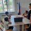 Воспитание - процесс постоянный 2