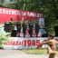 ​День Победы - в сердце каждого россиянина 2