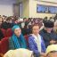 Торжественное мероприятие, посвященное Дню народного единства, состоялось во Дворце культуры города Назрани 0