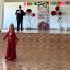 В сельском поселении Алхасты провели концерт для учителей 0 В сельском поселении Алхасты провели концерт для учителей 0