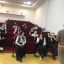 В рамках проекта «Культура для школьников» в ДК сельского поселения Яндаре говорили о непреходящих семейных ценностях ингушского народа 0 В рамках проекта «Культура для школьников» в ДК сельского поселения Яндаре говорили о непреходящих семейных ценностях ингушского народа 0