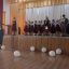 ​Республиканский семинар-практикум «Мы против террора!» прошел на базе Дома культуры сельского поселения Сагопши 5