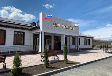 ​Установки толерантного сознания
