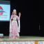 ​На семинаре-практикуме «Народное творчество. Скульптура» прошел мастер-класс известного скульптора Юсупа Цурова 2