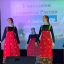 ​В Плиевском Доме культуры чествовали учителей Назрановского района 3