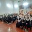 Дом культуры города Карабулака работает над реализацией культурно-образовательного проекта «Культура для школьников» 1 Дом культуры города Карабулака работает над реализацией культурно-образовательного проекта «Культура для школьников» 1