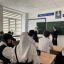 Творческие коллективы Домов культуры Ингушетии адресовали теплые пожелания учителям 11 Творческие коллективы Домов культуры Ингушетии адресовали теплые пожелания учителям 11