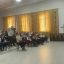 В Ингушетии прошла встреча со звездой отечественного кино Тамарой Яндиевой 0