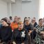 В Ингушетии работают над решением проблемных вопросов в сфере культуры 13