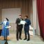 ​Руководство РДНТ Ингушетии провело ежегодное совещание с руководителями учреждений культуры региона 25