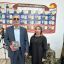 ​В Назрановском районном Доме культуры открылся музей, посвященный героям СВО 19