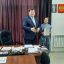 На итоговом совещании в РДНТ обсудили план подготовки и проведения торжественного открытия в Ингушетии Года культурного наследия народов России 1 На итоговом совещании в РДНТ обсудили план подготовки и проведения торжественного открытия в Ингушетии Года культурного наследия народов России 1