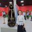 ​Истинги Дома народного творчества украсили собой первую в Ингушетии художественную галерею 9