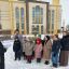​Детям Пседаха напомнили о важности семейных уз 0