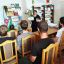 День Государственного флага Ингушетии отметили в культурно-досуговых учреждениях региона 6