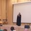 ​В Джейрахском Доме культуры прошел семинар-практикум «Традиционные и современные технологии в изготовлении изделий декоративно-прикладного творчества» 2