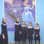 Викторина "Царство ребусов" в ДК с.п. Али- юрт 0