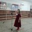 Отчетные концерты Домов культуры Ингушетии демонстрируют достижения самобытных талантов 25