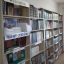 Министр культуры Республики Ингушетия Залина Льянова проинспектировала Дома культуры в Малгобекском районе 3