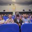 ​В Татарстане завершилась вторая Всероссийская детская Фольклориада 1