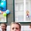 ​Работники и творческие коллективы ДК сельского поселения Галашки приняли участие в праздновании Дня знаний 1