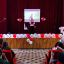 В Галашках отметили 30-ю годовщину возрождения ингушской государственности 5 В Галашках отметили 30-ю годовщину возрождения ингушской государственности 5