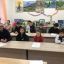 В ДК с.п. с.п Верхние Ачалуки прошла беседа «Террор -угроза для всех» . 2 В ДК с.п. с.п Верхние Ачалуки прошла беседа «Террор -угроза для всех» . 2