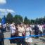 ​Сотрудники РДНТ Ингушетии побывали на главном праздничном концерте, посвященном Дню России 3
