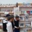 В Домах культуры Ингушетии прошли мероприятия, посвященные трагическим событиям осени 1992 года 6 В Домах культуры Ингушетии прошли мероприятия, посвященные трагическим событиям осени 1992 года 6