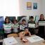 День Государственного флага Ингушетии отметили в культурно-досуговых учреждениях региона 3