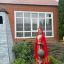 ​Дома культуры Ингушетии поддержали акцию «Надень народное на День России» 21