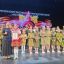 «Нас песня к Победе вела!» 26 «Нас песня к Победе вела!» 26