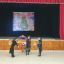 В Сунженском районном Доме культуры Новогодний праздник собрал детей и взрослых 0 В Сунженском районном Доме культуры Новогодний праздник собрал детей и взрослых 0